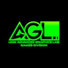 Advanced Graphics Lab