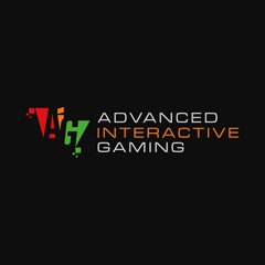 Advanced Interactive Gaming