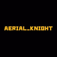 Aerial_Knight