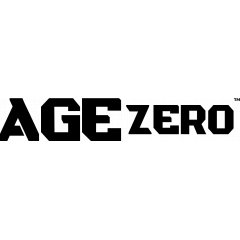 AGE Zero