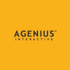 Agenius Interactive