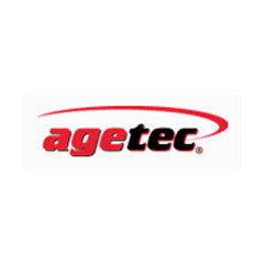 Agetec