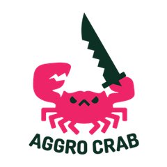 Aggro Crab