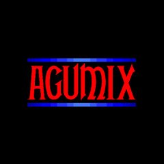 Agumix