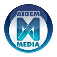 Aidem Media