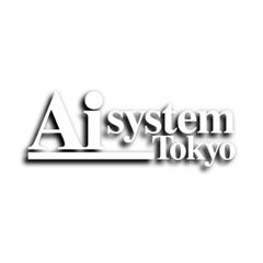 Aisystem Tokyo