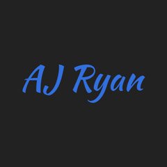 AJ Ryan