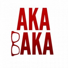 Akabaka