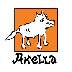 Akella