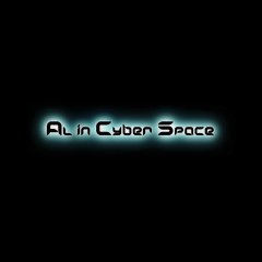Al In Cyber Space