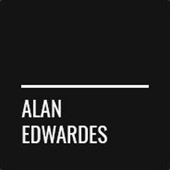 Alan Edwardes