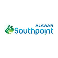 Alawar Southpoint