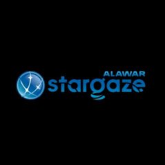 Alawar Stargaze