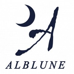 Alblune