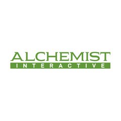 Alchemist Interactive