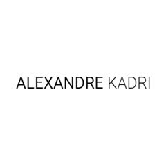 Alexandre Kadri