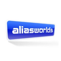 Aliasworlds