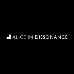 Alice In Dissonance