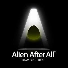 Alien After All