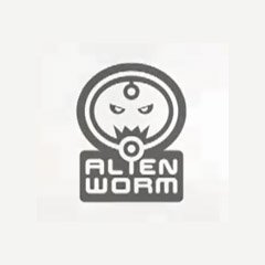 Alien Worm