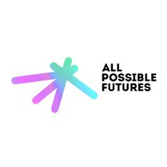 All Possible Futures