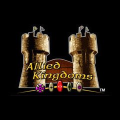 Allied Kingdoms