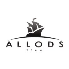 Allods Team