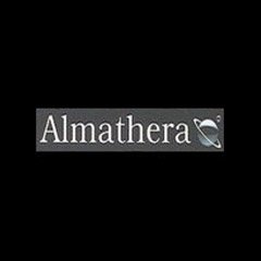 Almathera
