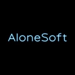 AloneSoft