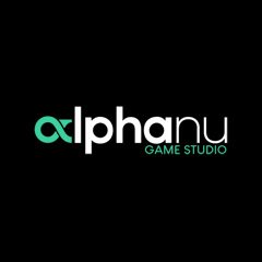 Alphanu Design