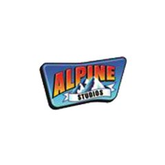 Alpine Studios