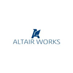 Altairworks