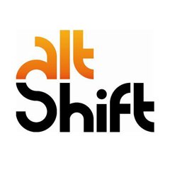 Alternative Shift