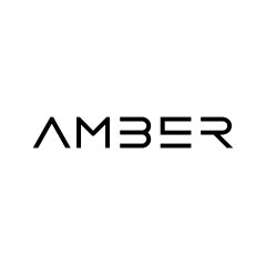 Amber
