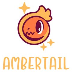 Ambertail