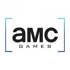 AMC Games