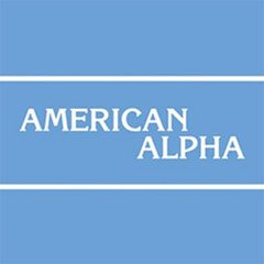 American Alpha
