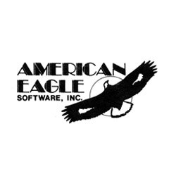 American Eagle Software