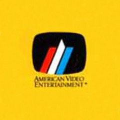 American Video Entertainment