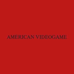 American Videogame