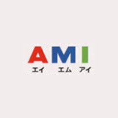 AMI