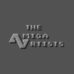 Amiga Artists