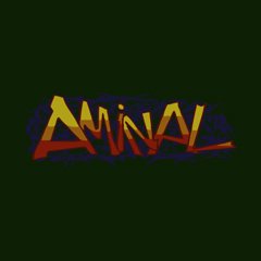 Aminal