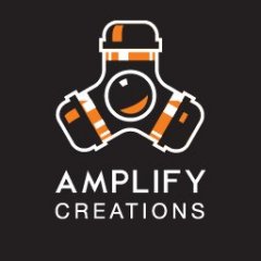 Amplify Creations