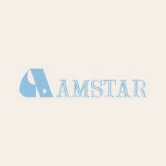 Amstar