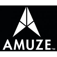 Amuze