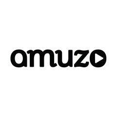 Amuzo