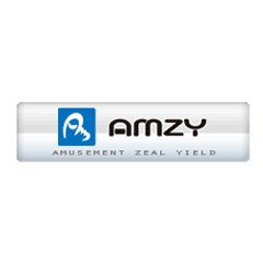 Amzy