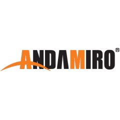 Andamiro