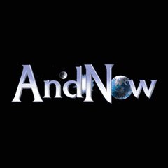 AndNow
